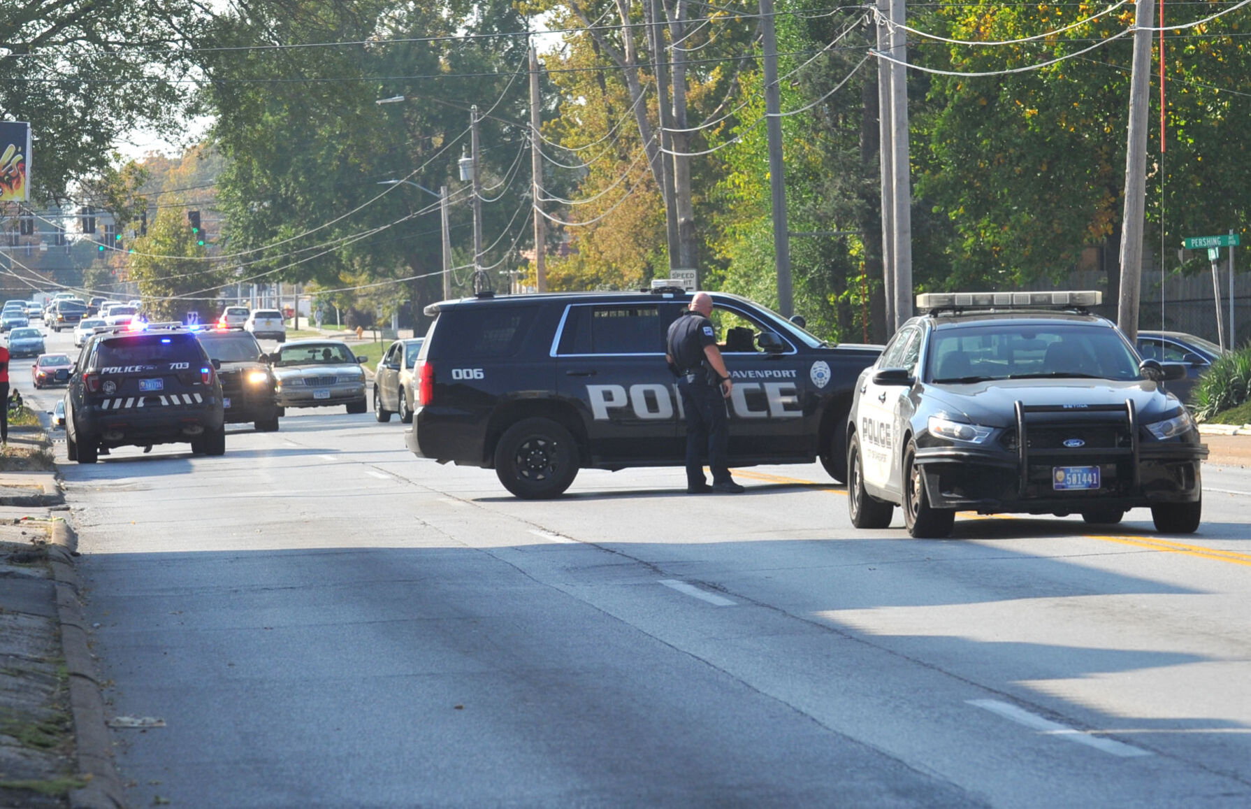 100920-qc-nws-locustshooting-041